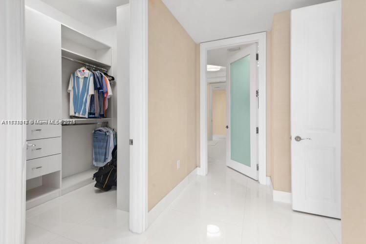 10295 COLLINS AVE RESDNTA - Residential Lease