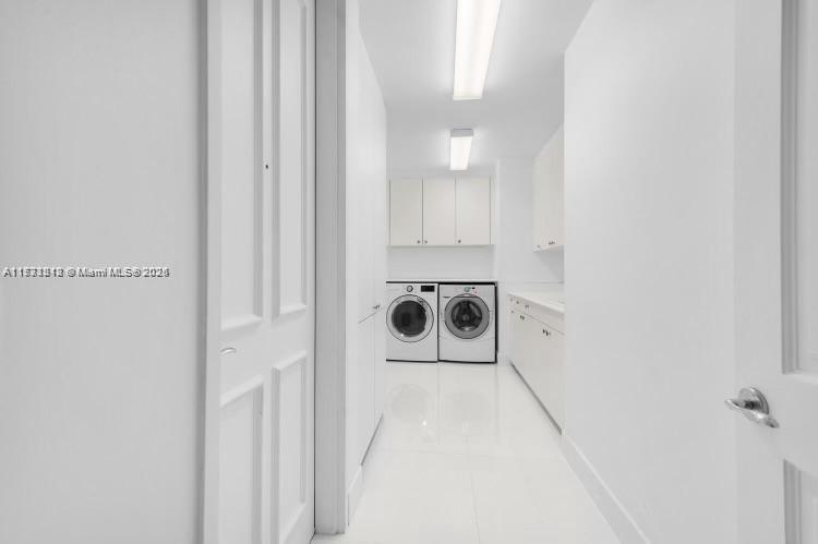 10295 COLLINS AVE RESDNTA - Residential Lease