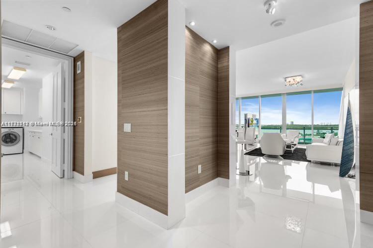 10295 COLLINS AVE RESDNTA - Residential Lease