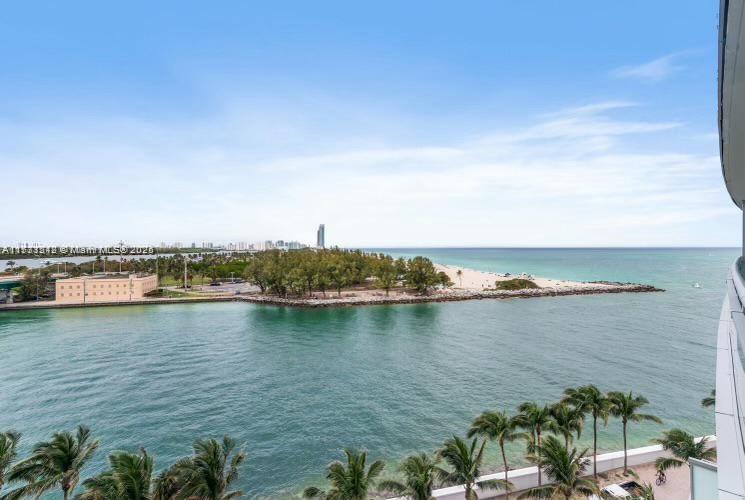 Rental Property at 10295 Collins Ave 506, Bal Harbour, Miami-Dade County, Florida - Bedrooms: 2 
Bathrooms: 3  - $16,000 MO.