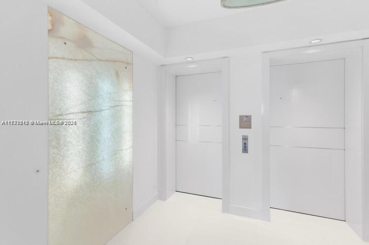 10295 COLLINS AVE RESDNTA - Residential Lease