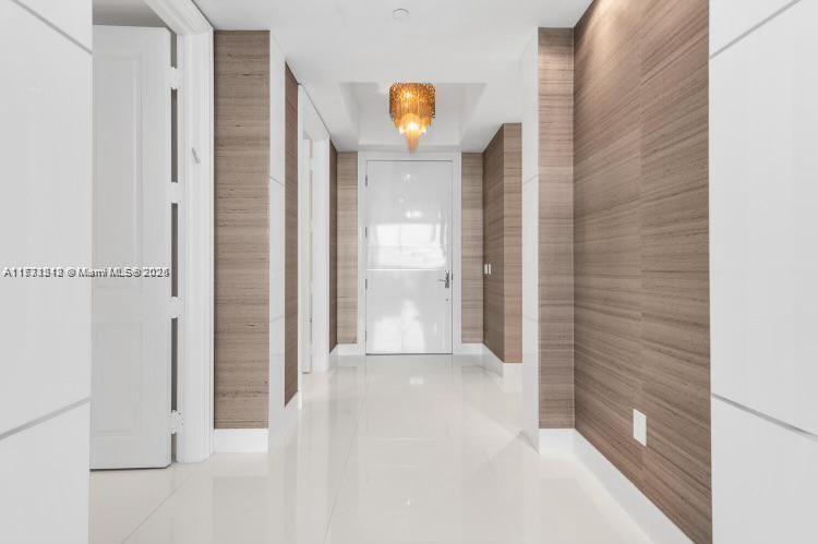 10295 COLLINS AVE RESDNTA - Residential Lease