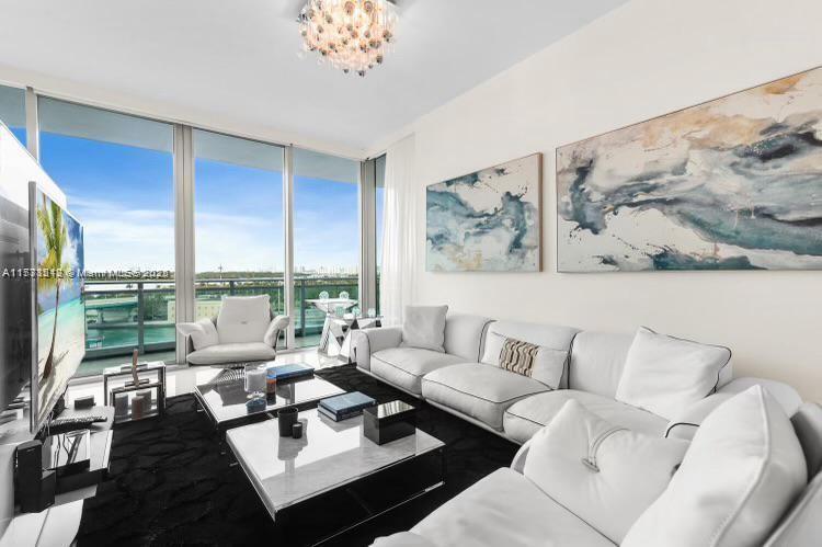 10295 Collins Ave 506