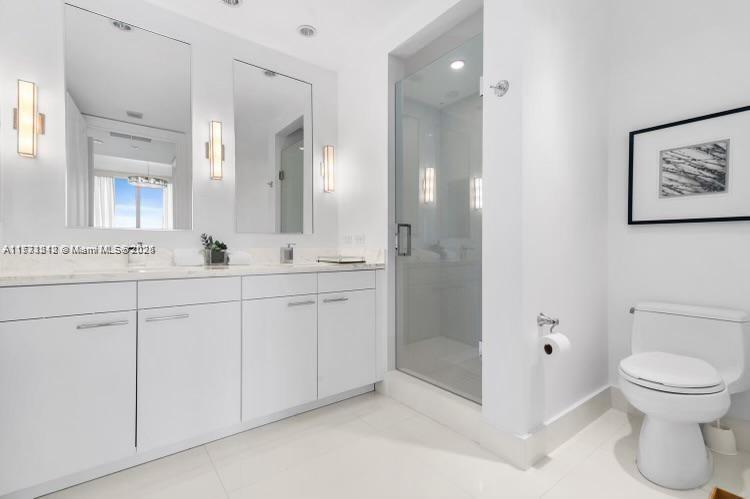 10295 COLLINS AVE RESDNTA - Residential Lease