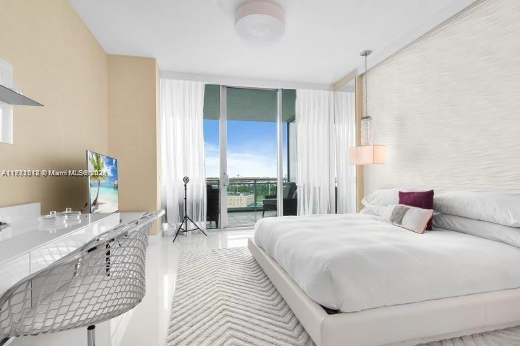 10295 COLLINS AVE RESDNTA - Residential Lease