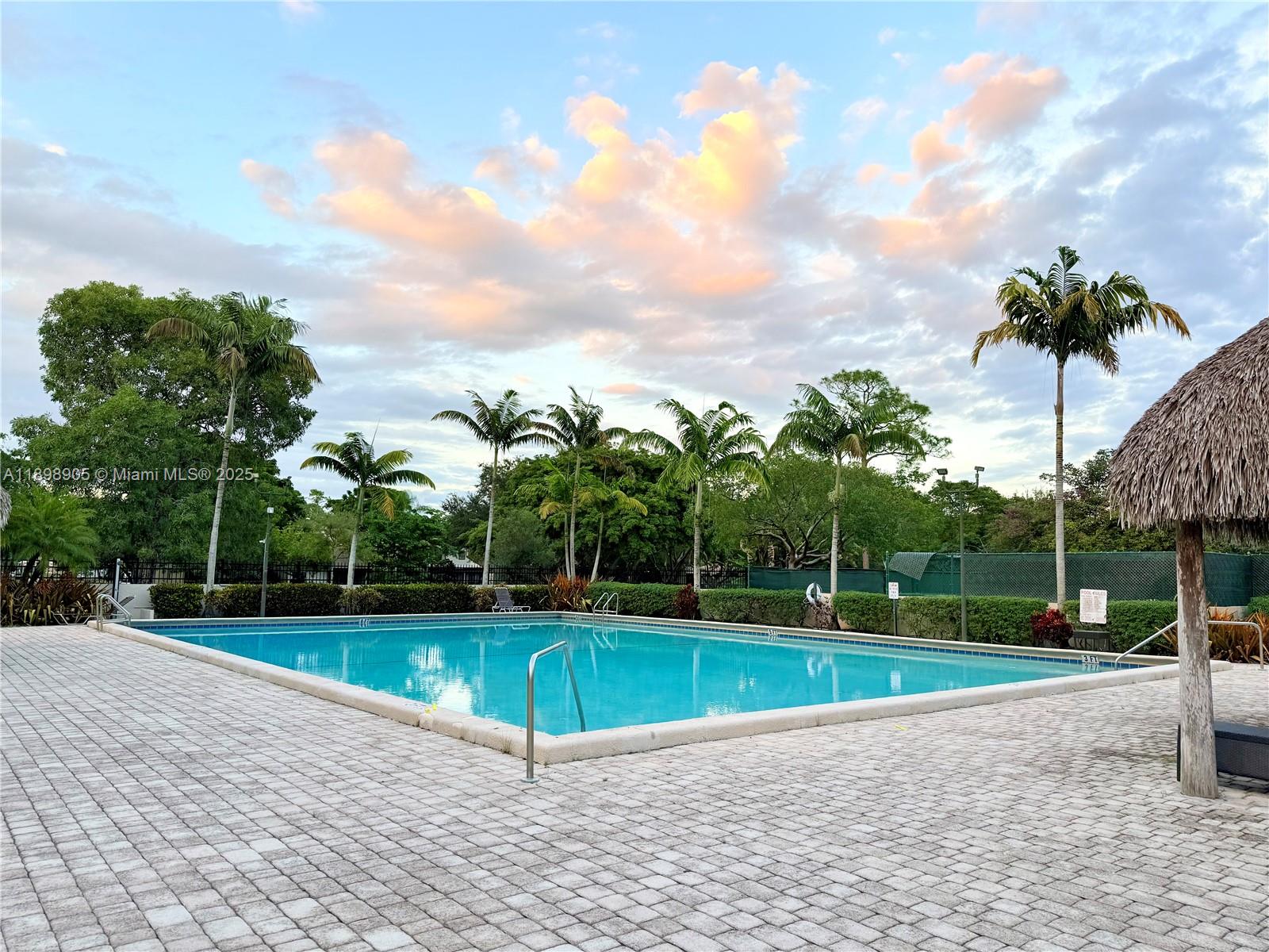 TIMBERWALK II SEC 5 - Residential