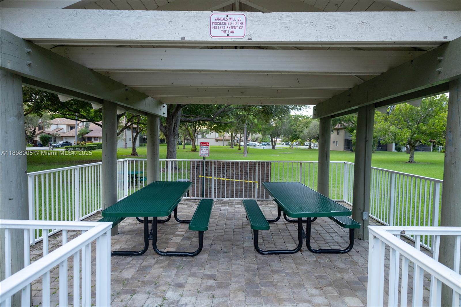 TIMBERWALK II SEC 5 - Residential