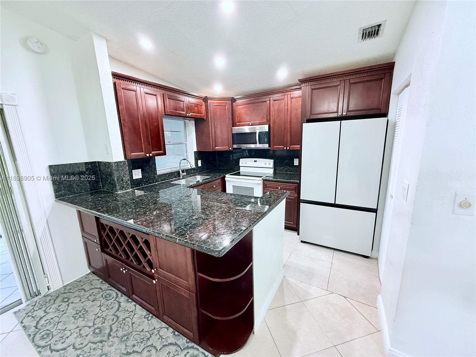 TIMBERWALK II SEC 5 - Residential