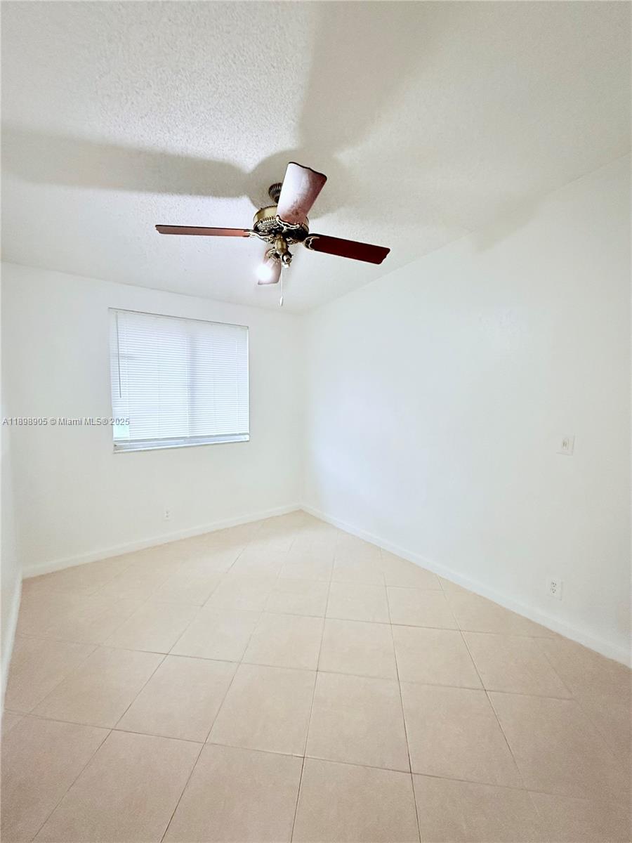 TIMBERWALK II SEC 5 - Residential