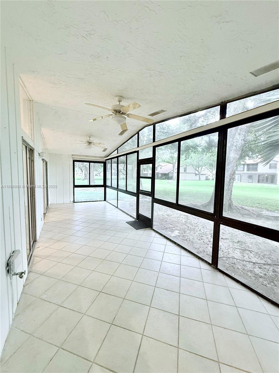 TIMBERWALK II SEC 5 - Residential