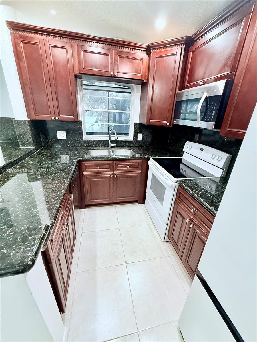 TIMBERWALK II SEC 5 - Residential