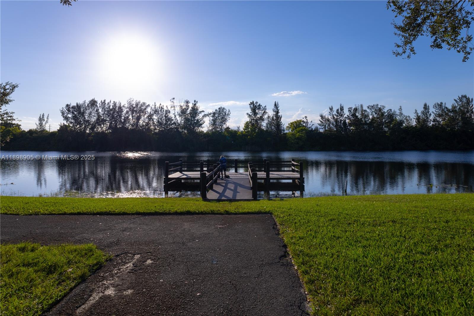 TIMBERWALK II SEC 5 - Residential