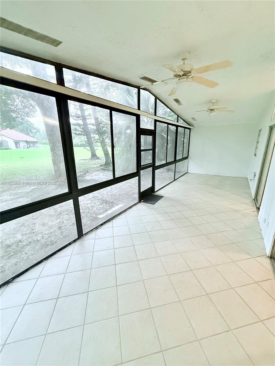TIMBERWALK II SEC 5 - Residential