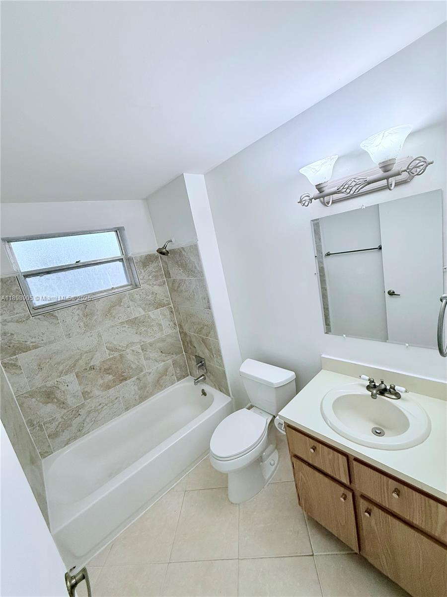 TIMBERWALK II SEC 5 - Residential