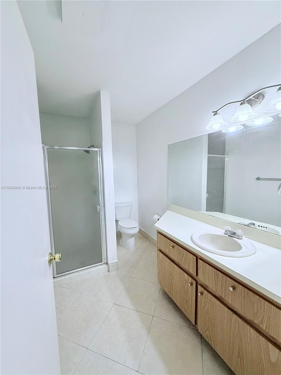 TIMBERWALK II SEC 5 - Residential