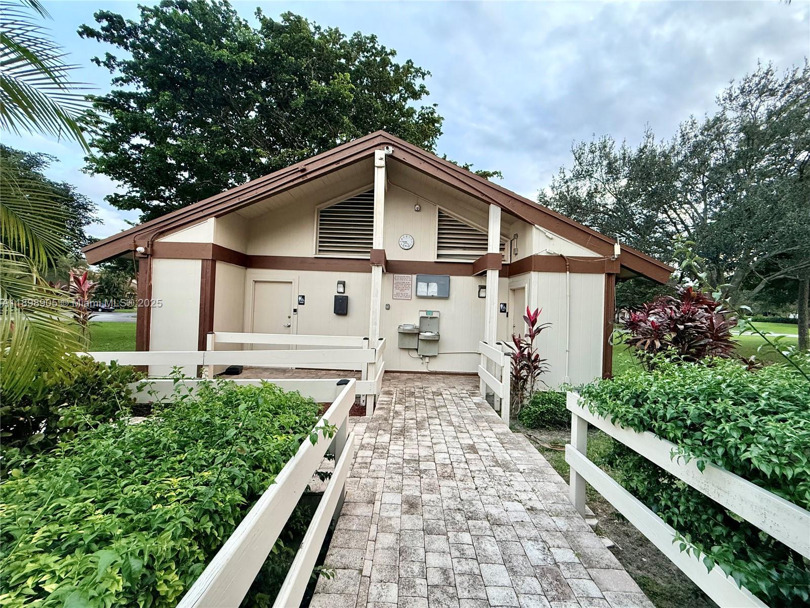 TIMBERWALK II SEC 5 - Residential