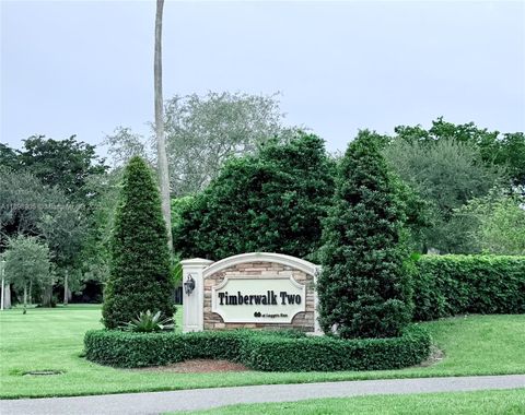 Photo of 22279 Woodborn Dr, Boca Raton, FL 33428 (MLS # A11898905) Photo of 22279 Woodborn Dr, Boca Raton, FL 33428 (MLS # A11898905)