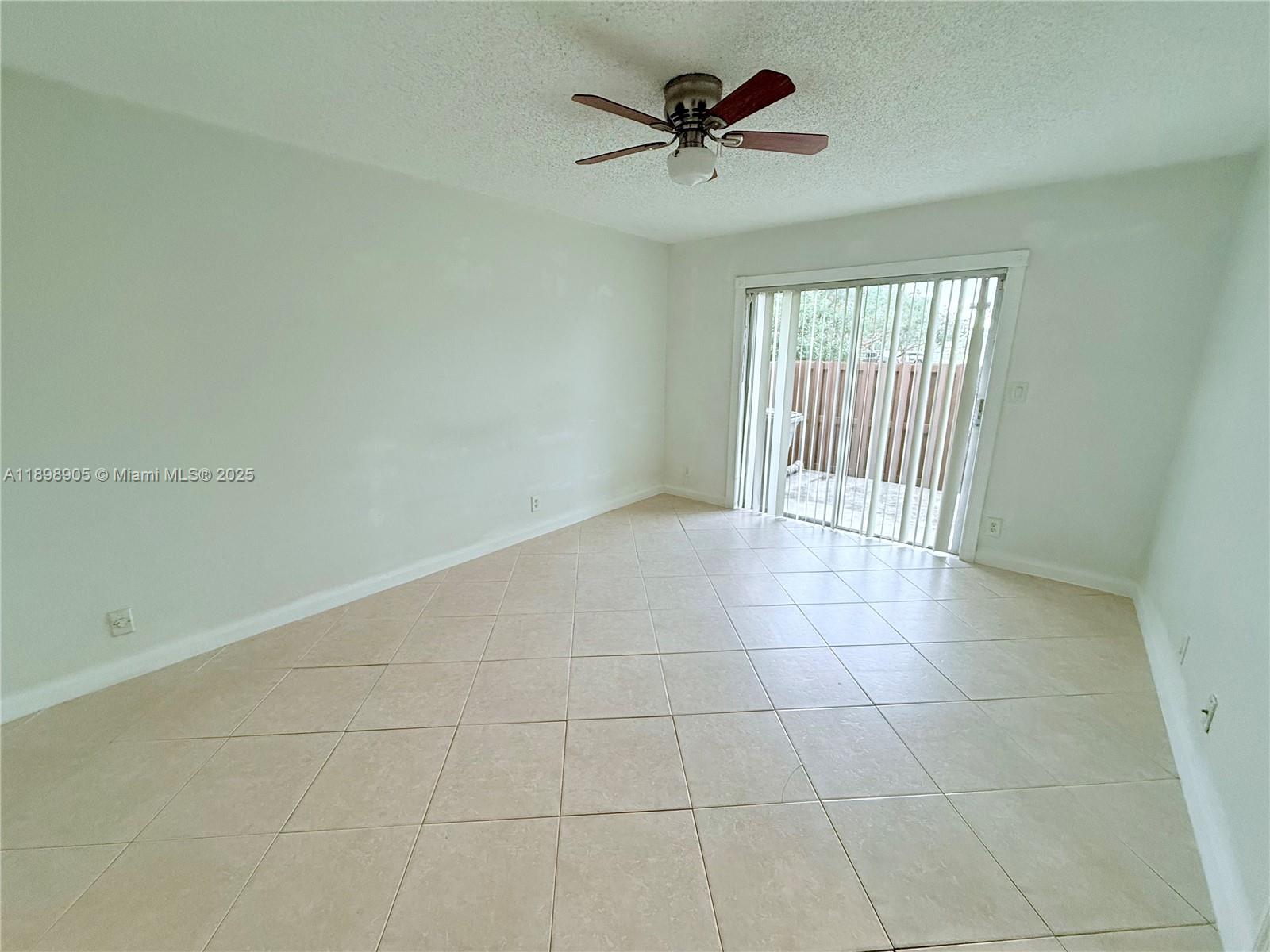 TIMBERWALK II SEC 5 - Residential