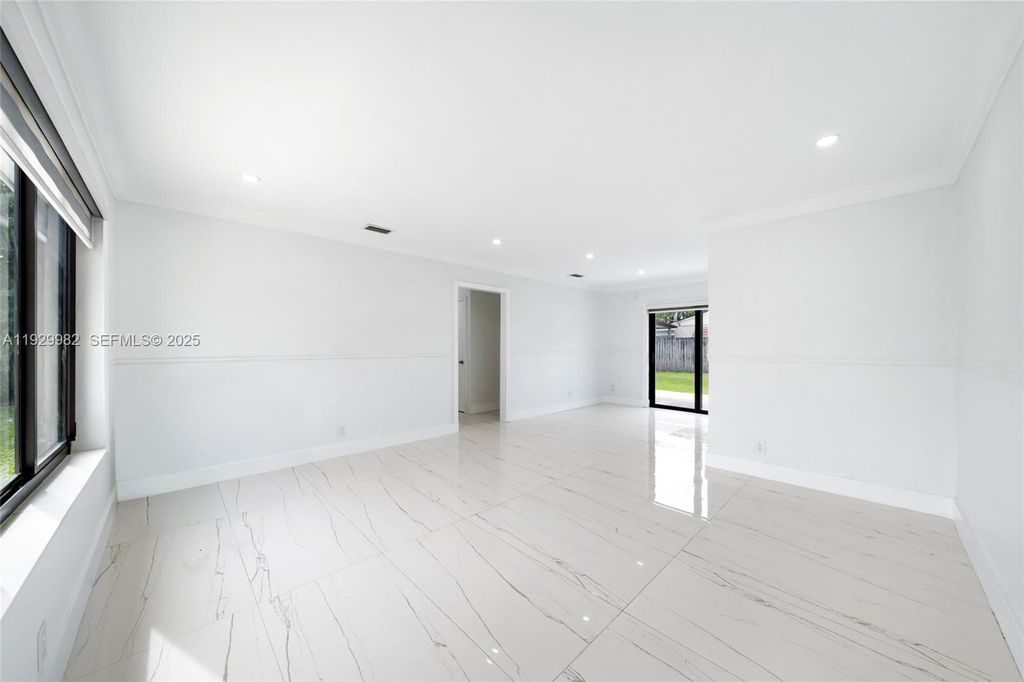 Photo of 2401 SW 45th Ave, Fort Lauderdale, FL 33317 (MLS # A11929982)