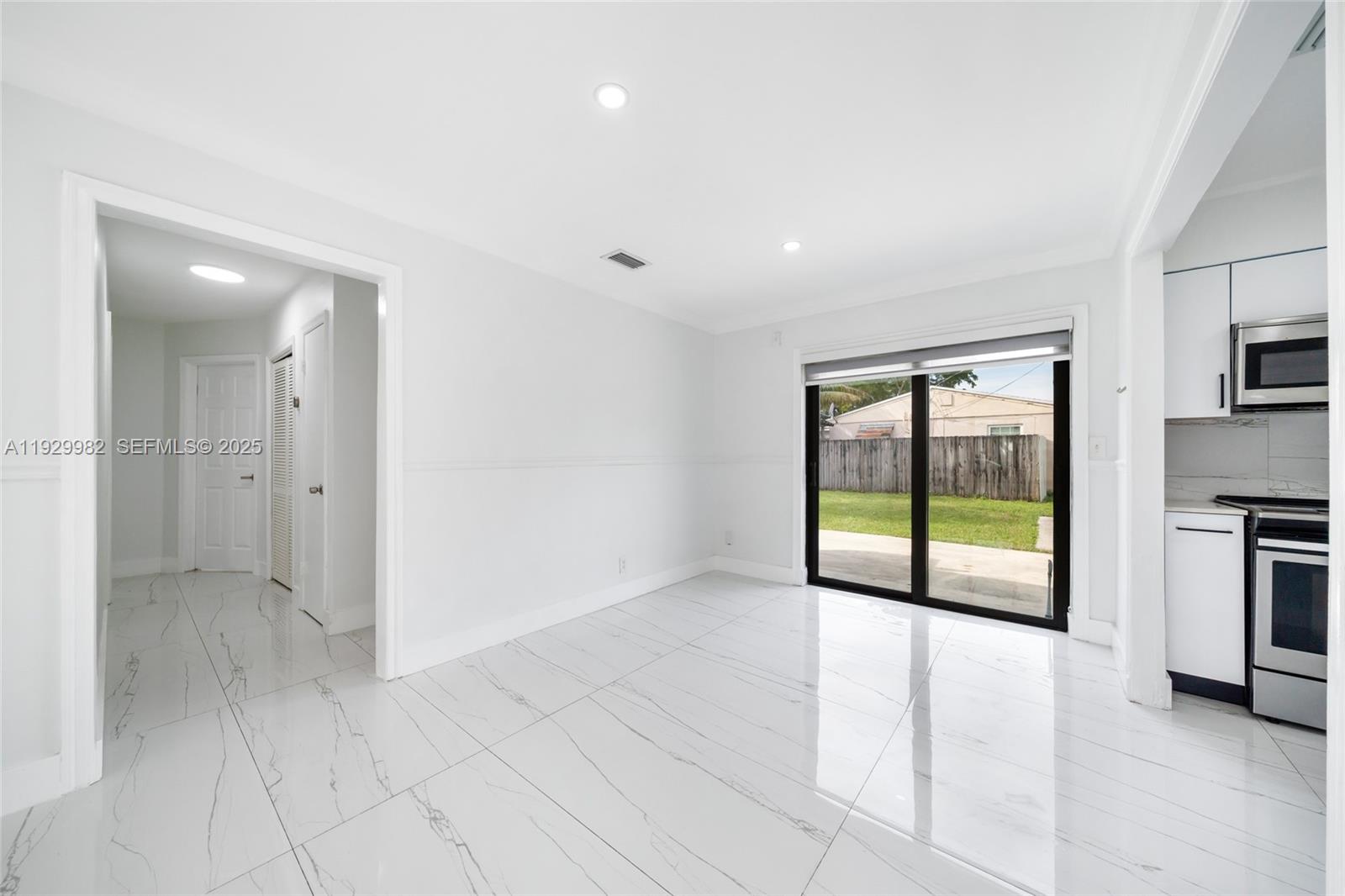 BROADVIEW PARK SEC 4 - Residential