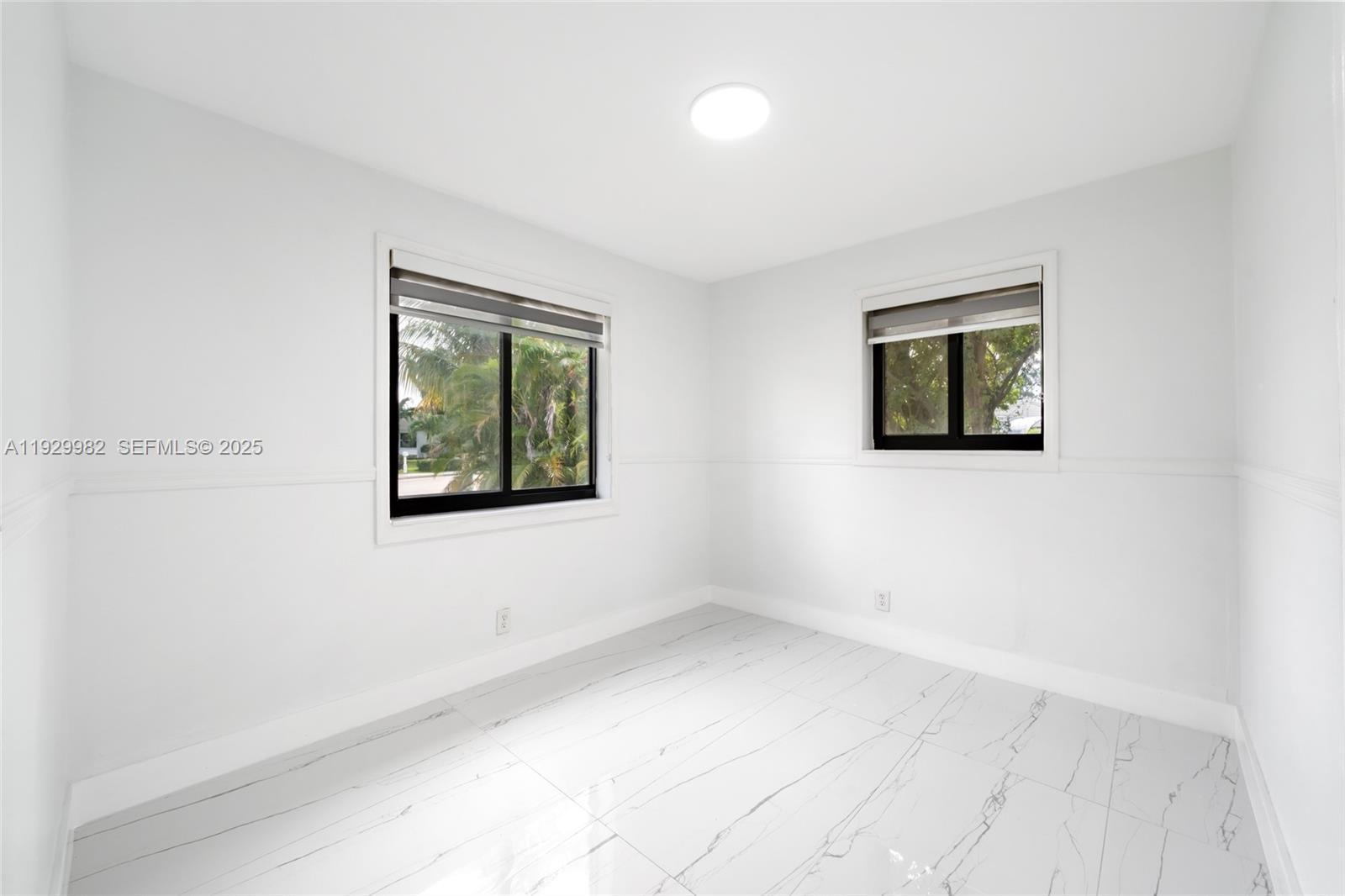 BROADVIEW PARK SEC 4 - Residential