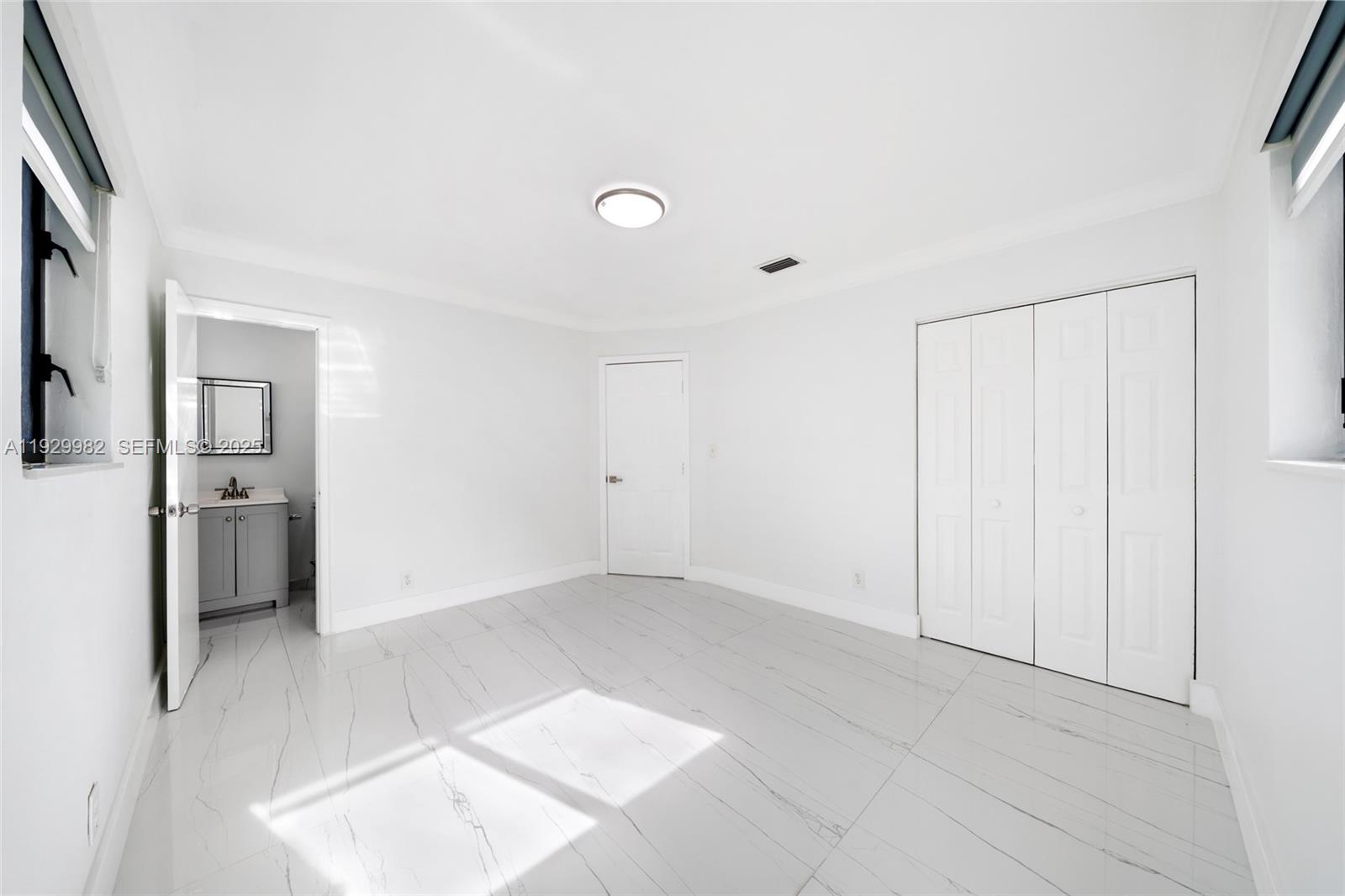 BROADVIEW PARK SEC 4 - Residential