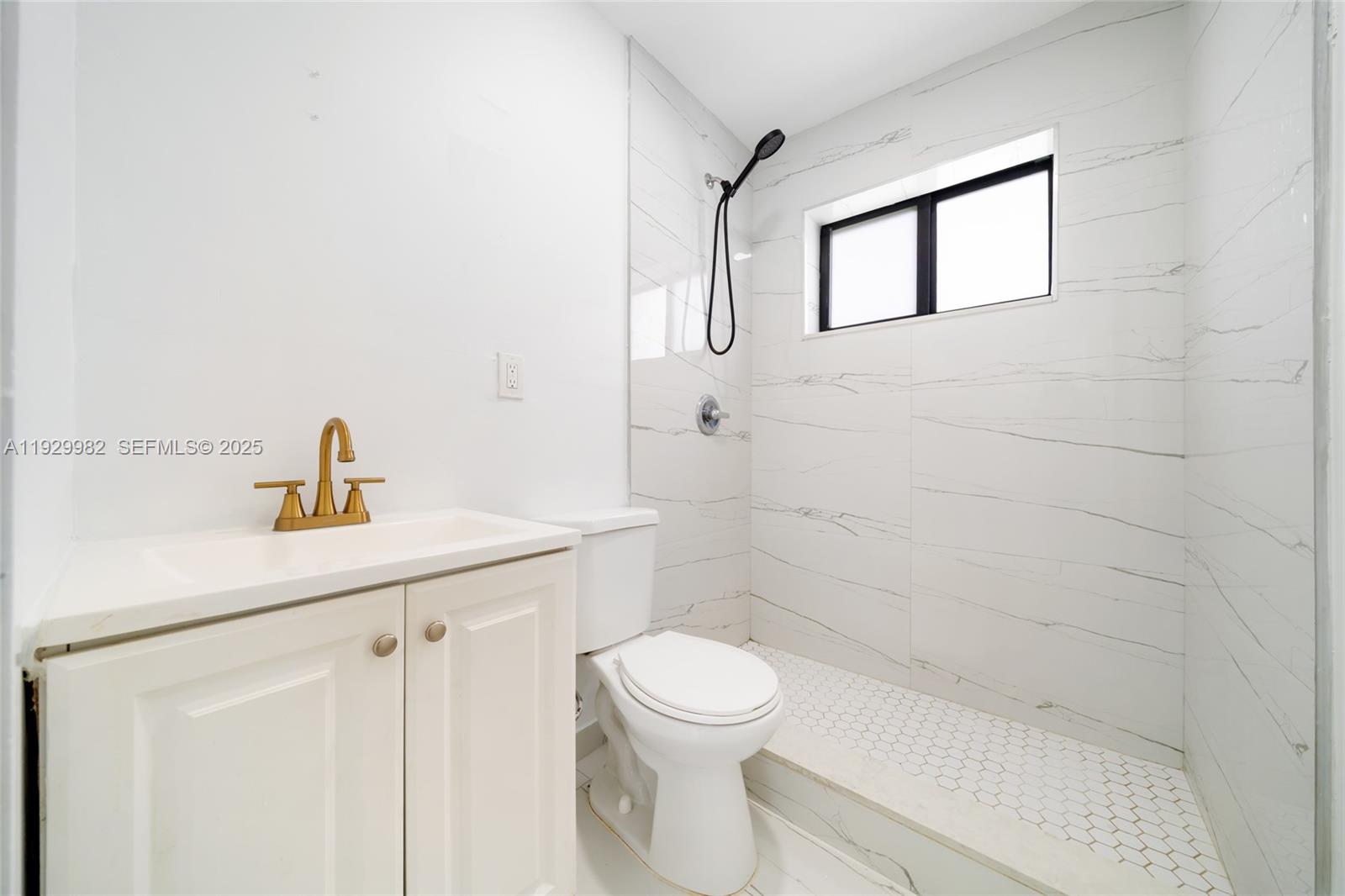 BROADVIEW PARK SEC 4 - Residential