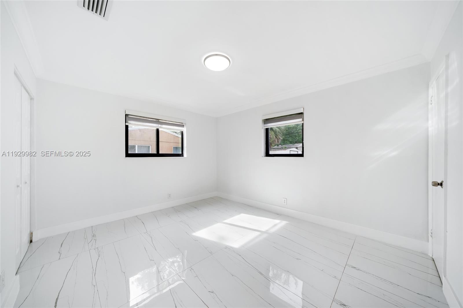 BROADVIEW PARK SEC 4 - Residential