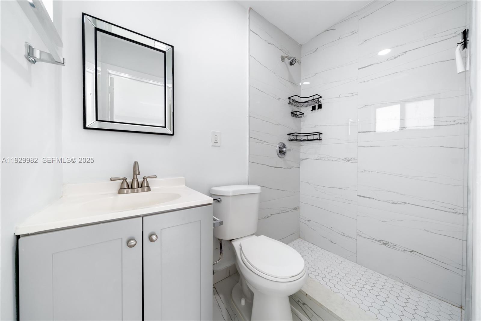 BROADVIEW PARK SEC 4 - Residential