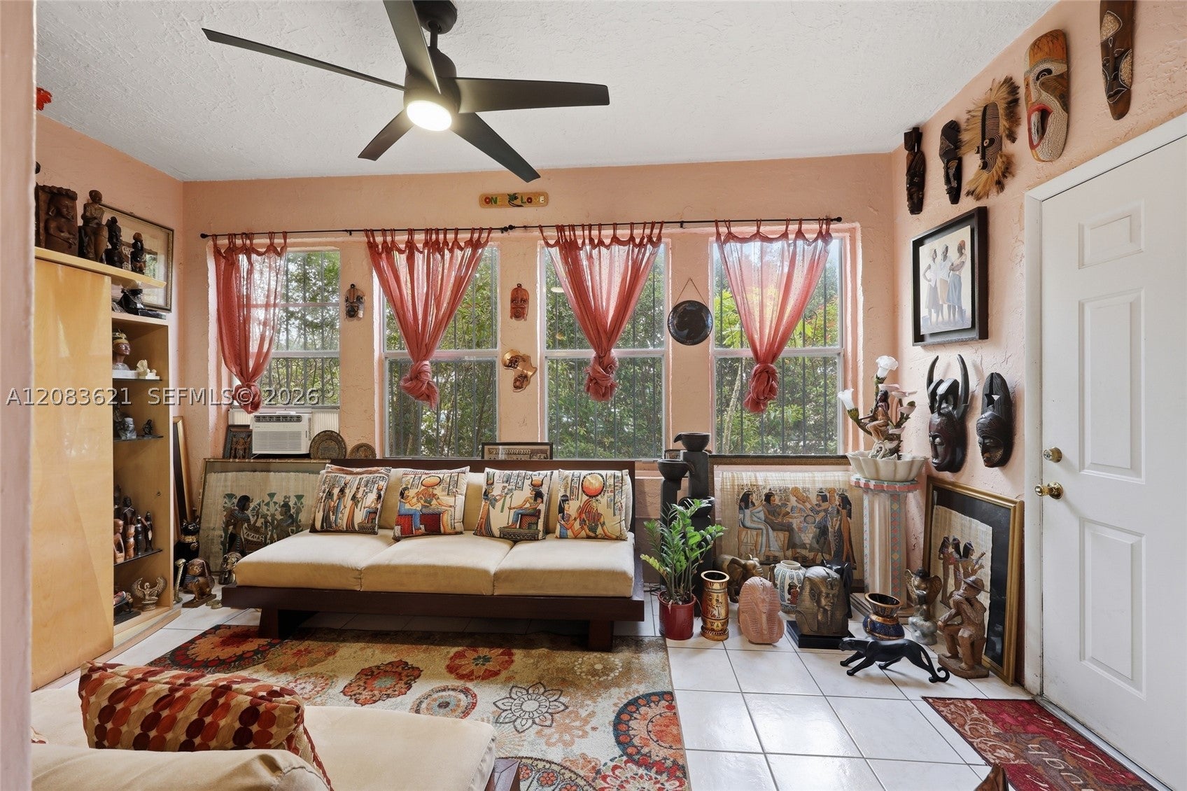 84 NW 47th St
