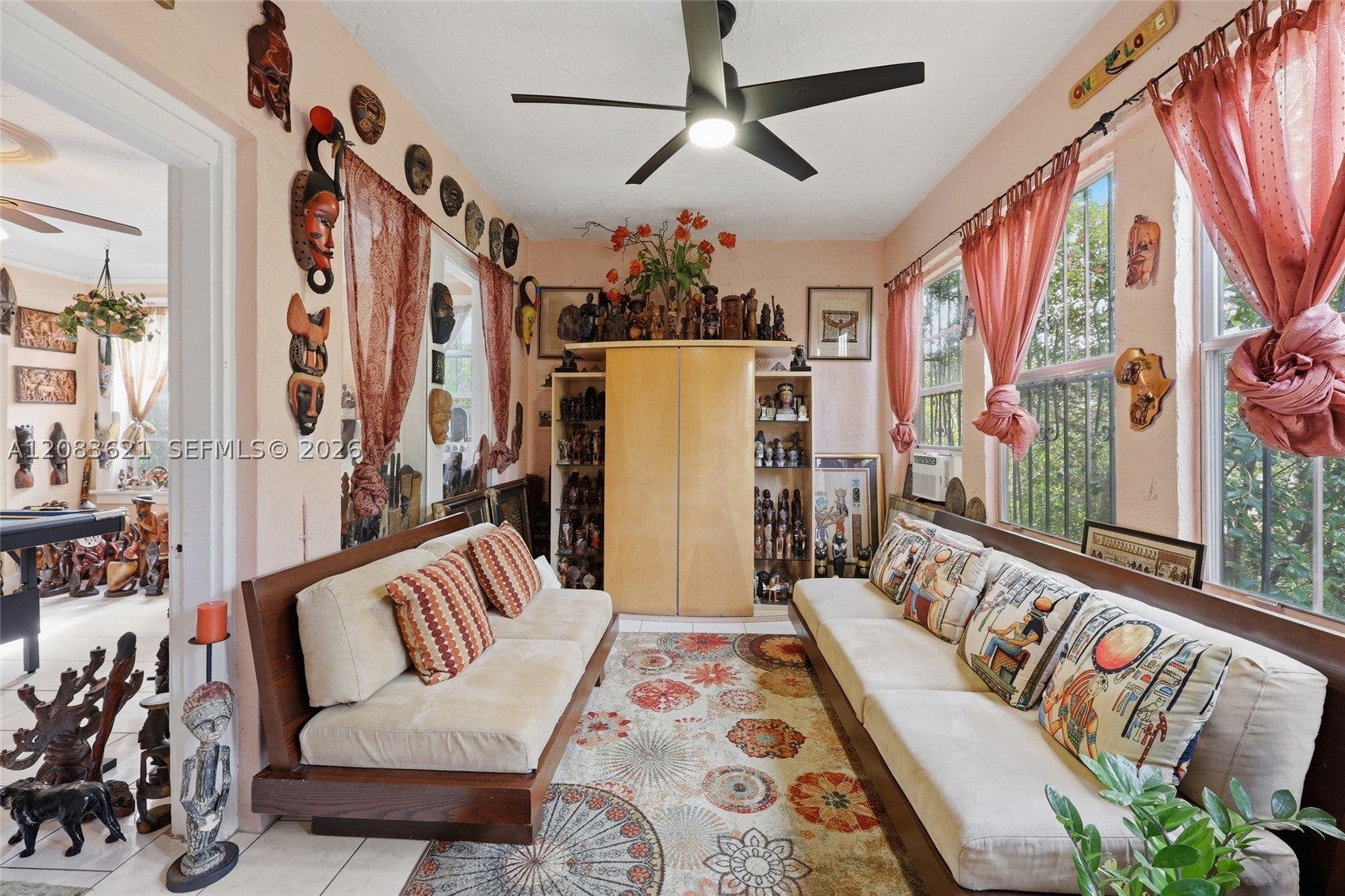 84 NW 47th St