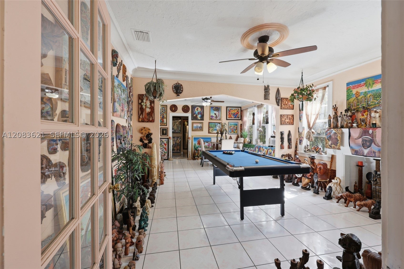 84 NW 47th St