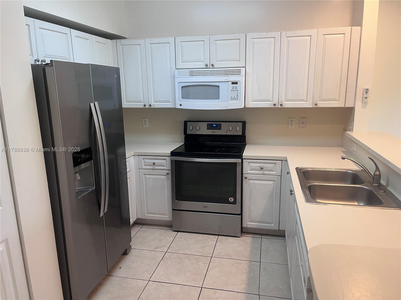 2320 SE 23rd Rd 2320