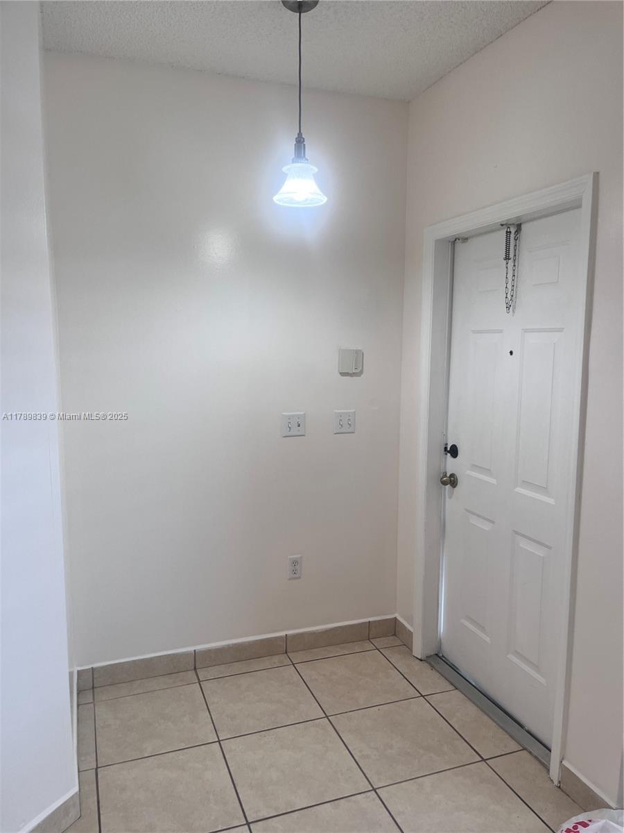 2320 SE 23rd Rd 2320