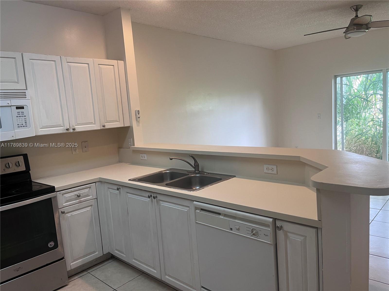2320 SE 23rd Rd 2320