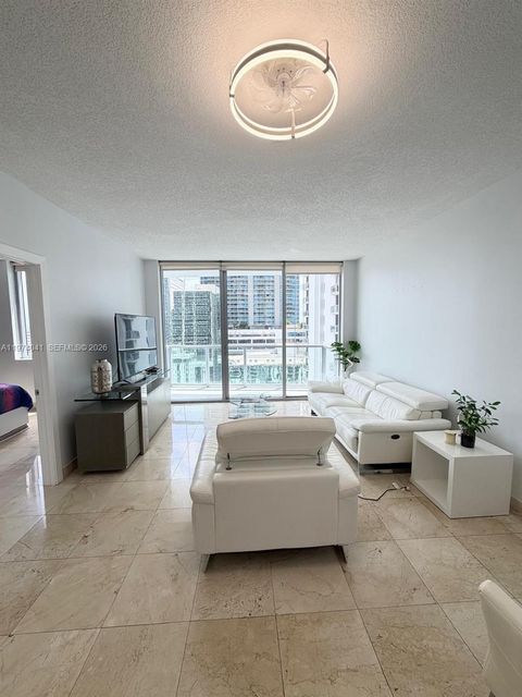 1050 Brickell Ave 1904 Miami FL 33131