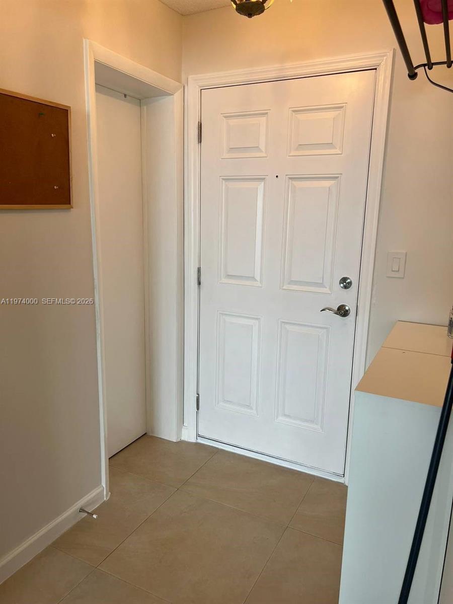 RIVIERA CONDOMINIUM APTS - Residential