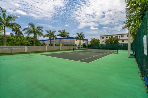 A home in Doral