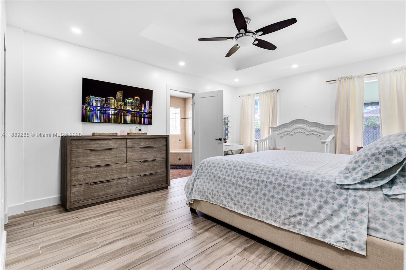 LEDFORD LANDING - Residential