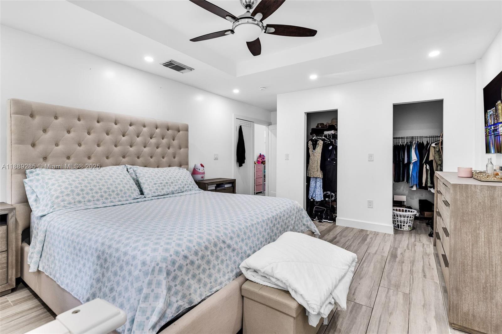 LEDFORD LANDING - Residential