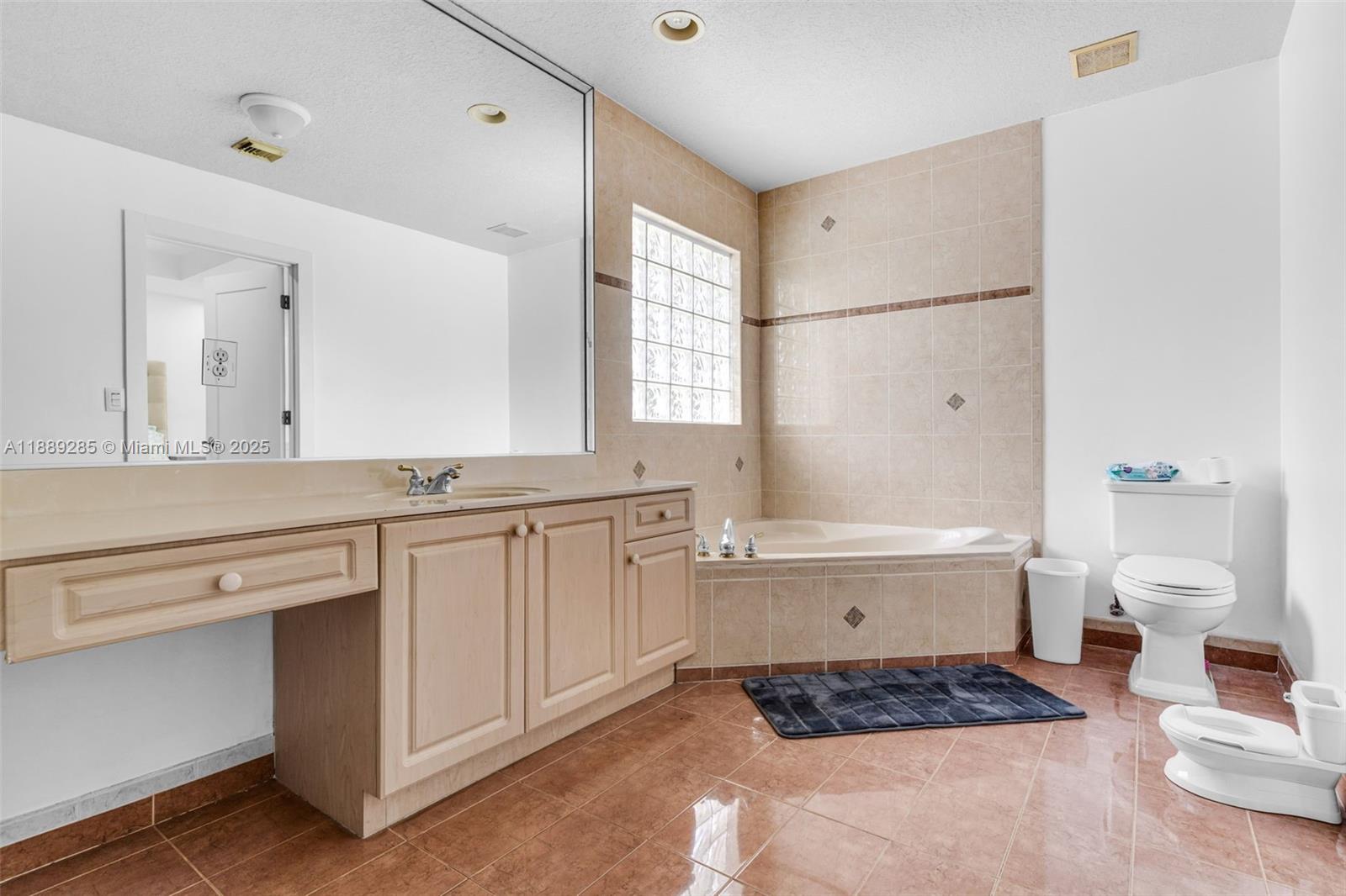 LEDFORD LANDING - Residential