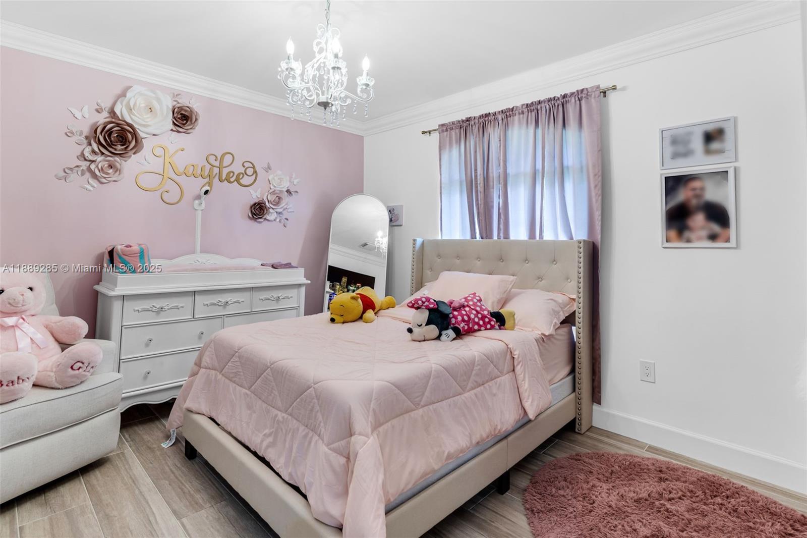 LEDFORD LANDING - Residential