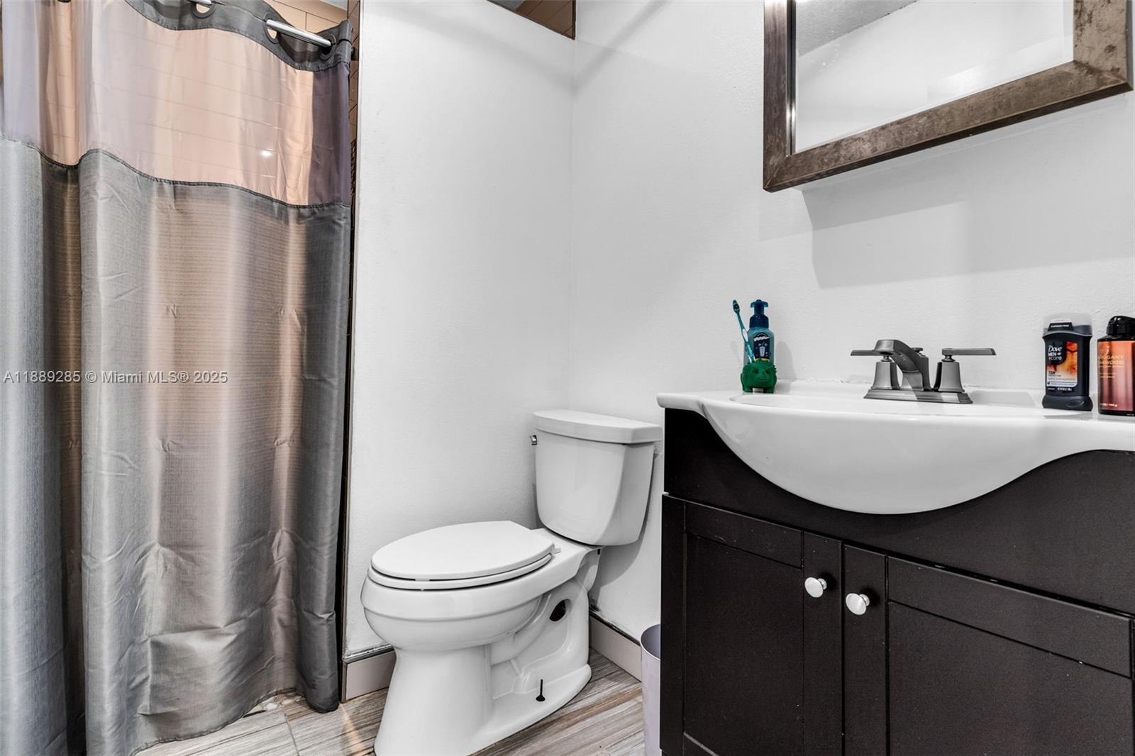 LEDFORD LANDING - Residential