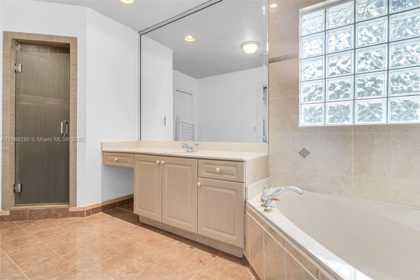 LEDFORD LANDING - Residential
