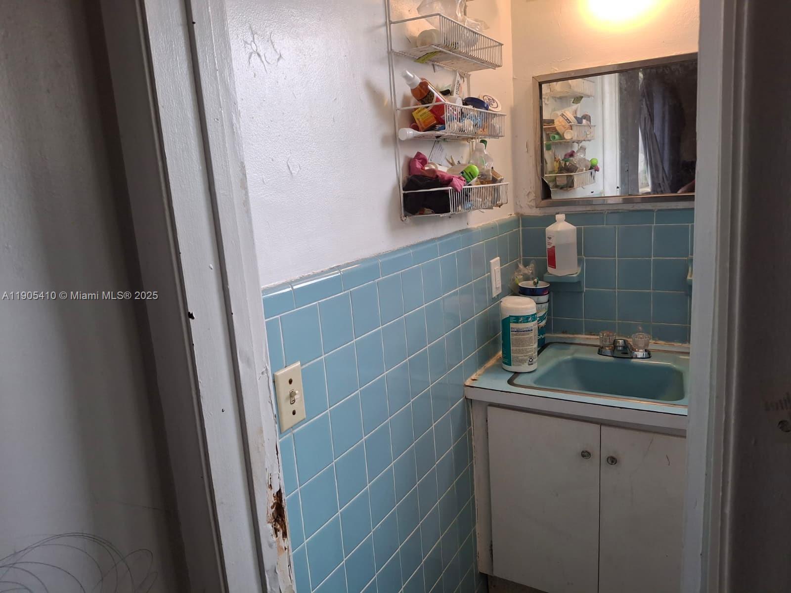 PARK FOUNTAIN CONDO - Residential