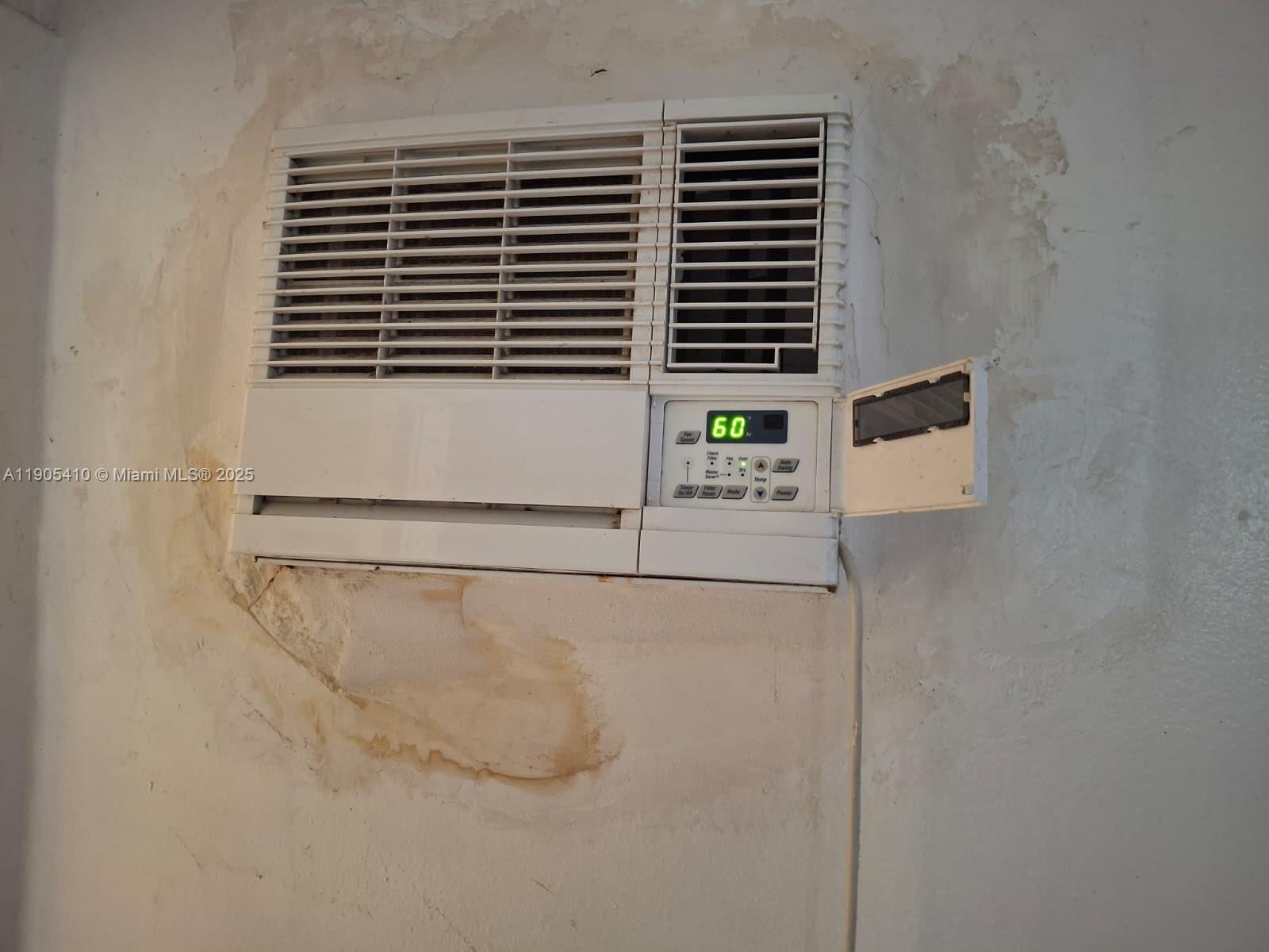 PARK FOUNTAIN CONDO - Residential