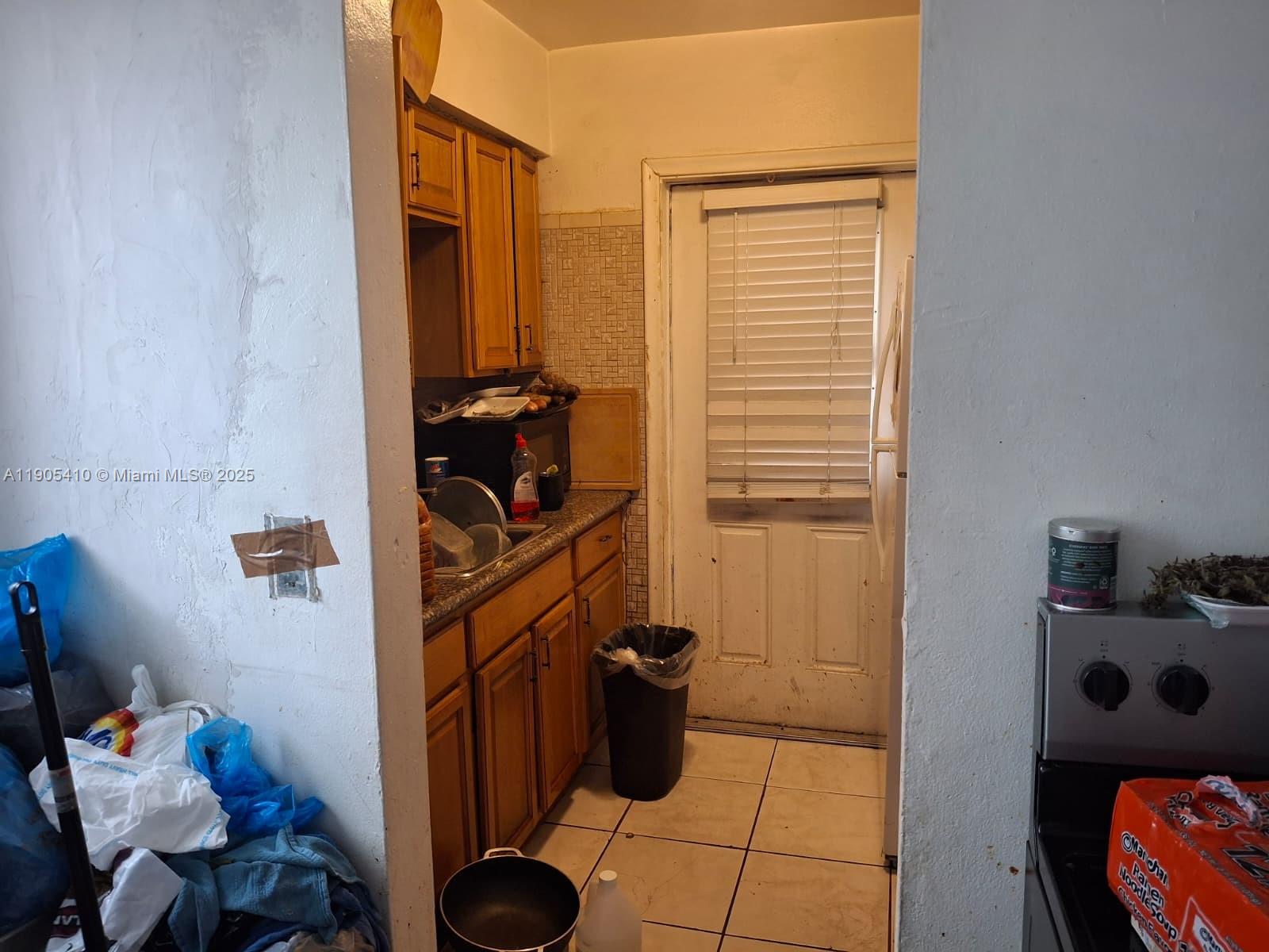 PARK FOUNTAIN CONDO - Residential