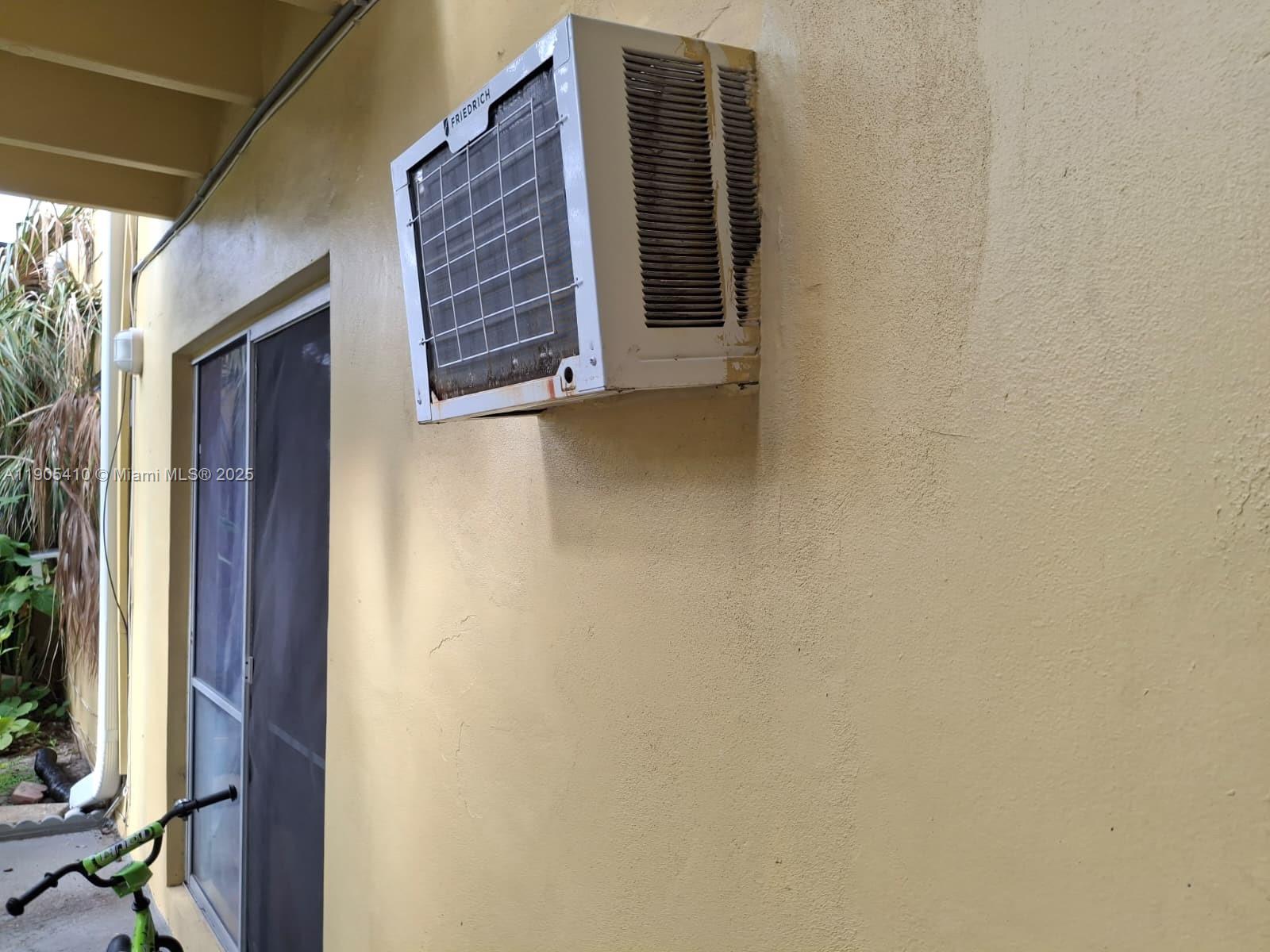 PARK FOUNTAIN CONDO - Residential