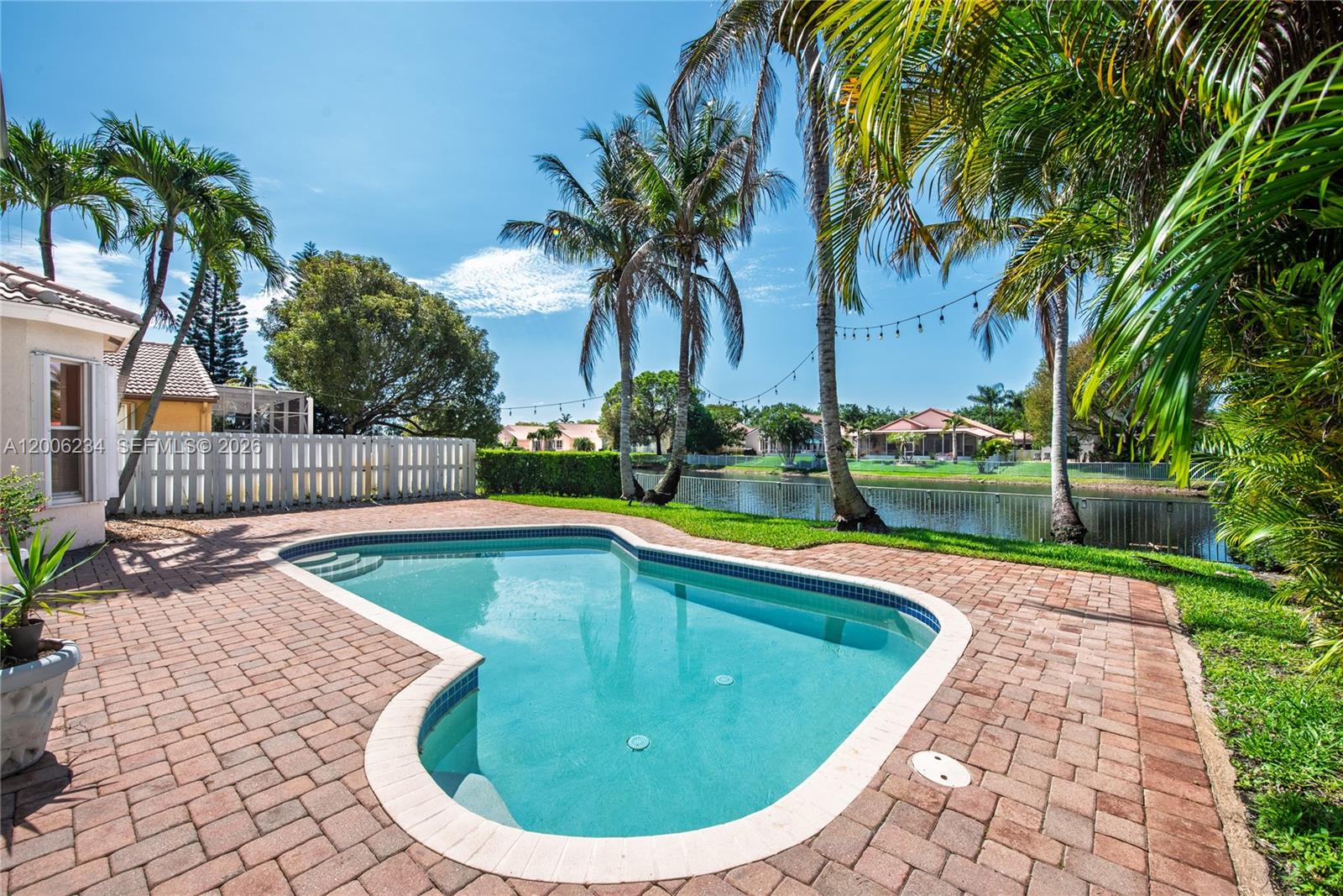 19416 SW 25th Ct