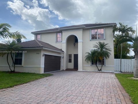 Photo of 19416 SW 25th Ct, Miramar, FL 33029 (MLS # A12006234)